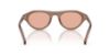 Picture of Prada Sunglasses PRB15S