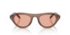 Picture of Prada Sunglasses PRB15S