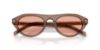 Picture of Prada Sunglasses PRB15S
