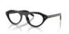 Picture of Prada Sunglasses PRB15S