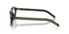 Picture of Prada Sunglasses PRB15S