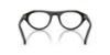 Picture of Prada Sunglasses PRB15S