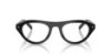 Picture of Prada Sunglasses PRB15S