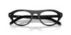 Picture of Prada Sunglasses PRB15S