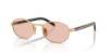 Picture of Prada Sunglasses PRB53S