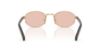 Picture of Prada Sunglasses PRB53S