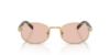 Picture of Prada Sunglasses PRB53S