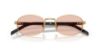 Picture of Prada Sunglasses PRB53S