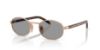 Picture of Prada Sunglasses PRB53S