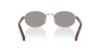 Picture of Prada Sunglasses PRB53S