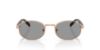 Picture of Prada Sunglasses PRB53S