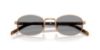 Picture of Prada Sunglasses PRB53S