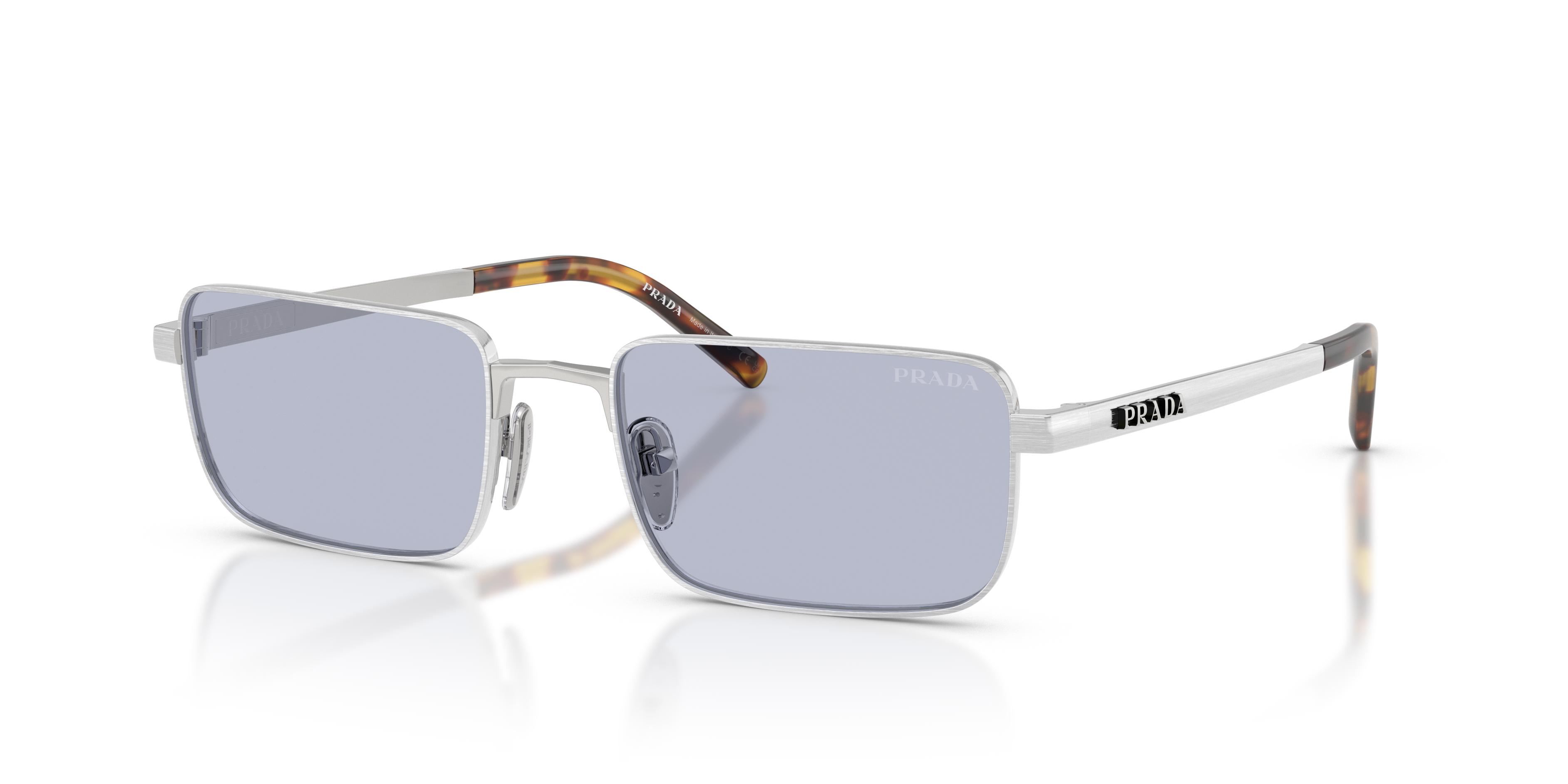 Picture of Prada Sunglasses PRD54S