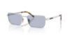 Picture of Prada Sunglasses PRD54S