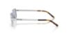 Picture of Prada Sunglasses PRD54S