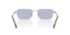 Picture of Prada Sunglasses PRD54S