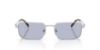 Picture of Prada Sunglasses PRD54S