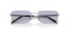 Picture of Prada Sunglasses PRD54S