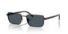 Picture of Prada Sunglasses PRD54S