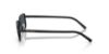 Picture of Prada Sunglasses PRD54S