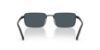 Picture of Prada Sunglasses PRD54S