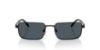 Picture of Prada Sunglasses PRD54S