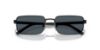 Picture of Prada Sunglasses PRD54S