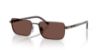 Picture of Prada Sunglasses PRD54S