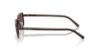 Picture of Prada Sunglasses PRD54S