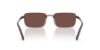 Picture of Prada Sunglasses PRD54S