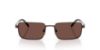 Picture of Prada Sunglasses PRD54S
