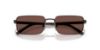 Picture of Prada Sunglasses PRD54S
