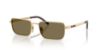 Picture of Prada Sunglasses PRD54S
