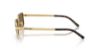 Picture of Prada Sunglasses PRD54S