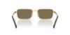 Picture of Prada Sunglasses PRD54S