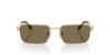 Picture of Prada Sunglasses PRD54S