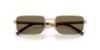 Picture of Prada Sunglasses PRD54S