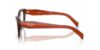 Picture of Prada Eyeglasses PR19WV
