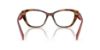 Picture of Prada Eyeglasses PR19WV