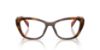 Picture of Prada Eyeglasses PR19WV