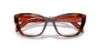 Picture of Prada Eyeglasses PR19WV