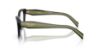 Picture of Prada Eyeglasses PR19WV