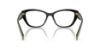Picture of Prada Eyeglasses PR19WV