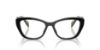 Picture of Prada Eyeglasses PR19WV