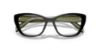 Picture of Prada Eyeglasses PR19WV