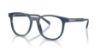 Picture of Prada Eyeglasses PRA15V