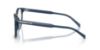 Picture of Prada Eyeglasses PRA15V