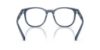 Picture of Prada Eyeglasses PRA15V
