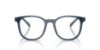 Picture of Prada Eyeglasses PRA15V