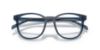 Picture of Prada Eyeglasses PRA15V